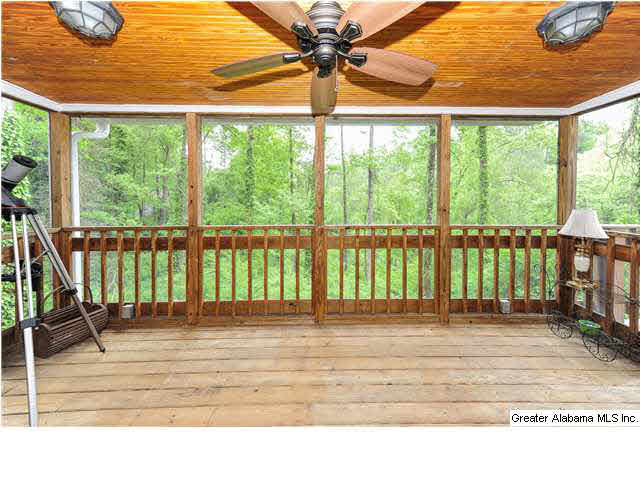 3337 Ridgely Drive Birmingham, AL 35243 - Photo 21 of 27