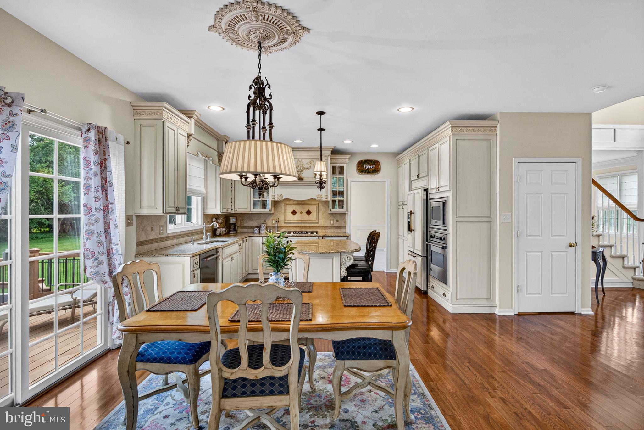 5134 Church Road Mount Laurel, NJ 08054 - Photo 16 of 52