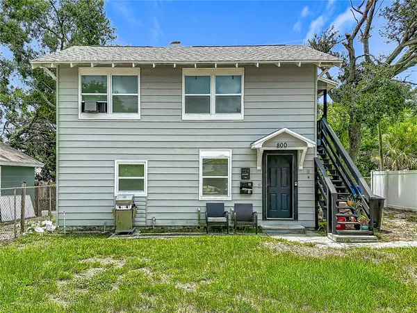 $362,000 | 800 15th Avenue South, St. Petersburg, FL 33701