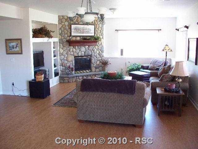 17070 Herring Road Colorado Springs, CO 80908 - Photo 11 of 15