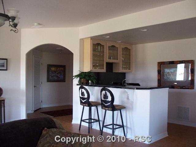 17070 Herring Road Colorado Springs, CO 80908 - Photo 12 of 15