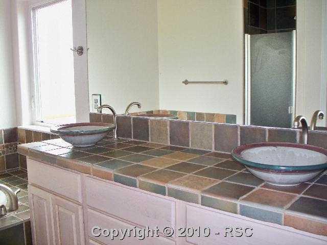 17070 Herring Road Colorado Springs, CO 80908 - Photo 13 of 15