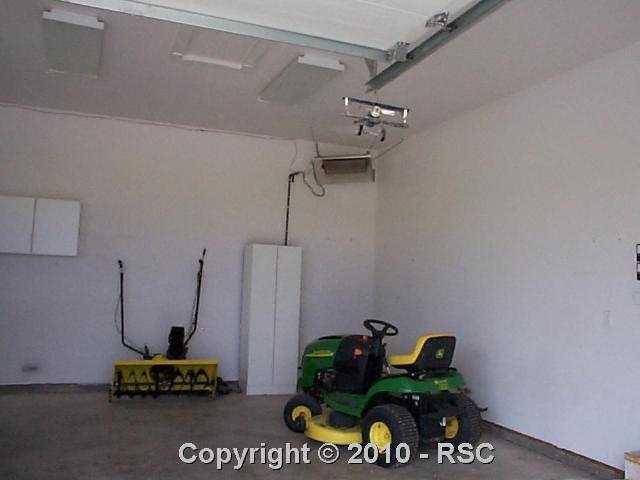 17070 Herring Road Colorado Springs, CO 80908 - Photo 14 of 15