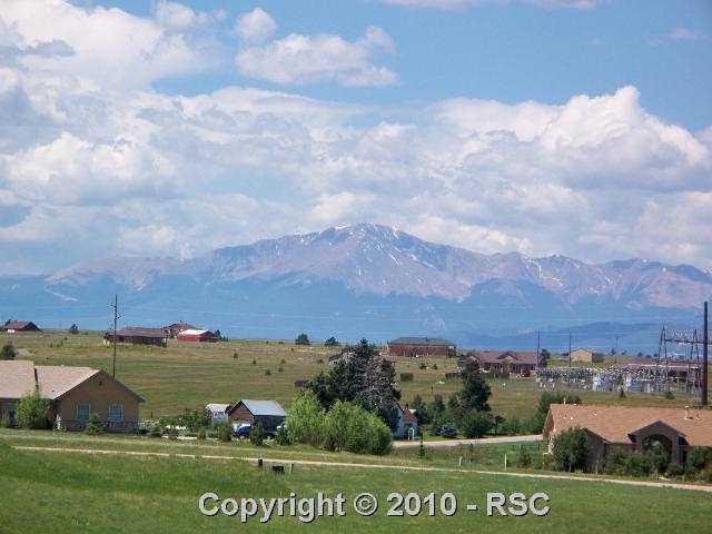 17070 Herring Road Colorado Springs, CO 80908 - Photo 15 of 15