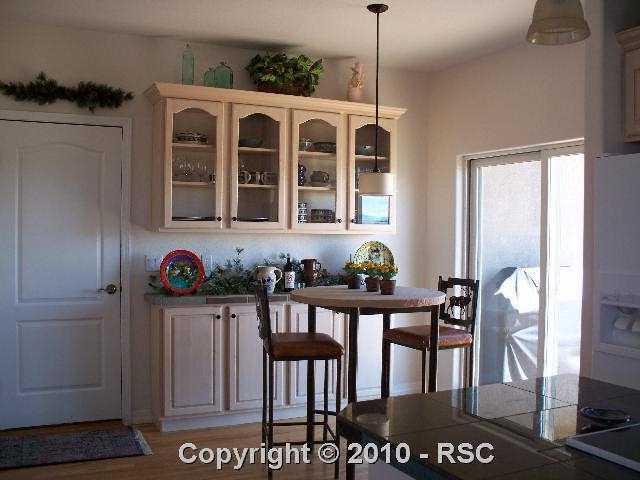 17070 Herring Road Colorado Springs, CO 80908 - Photo 5 of 15