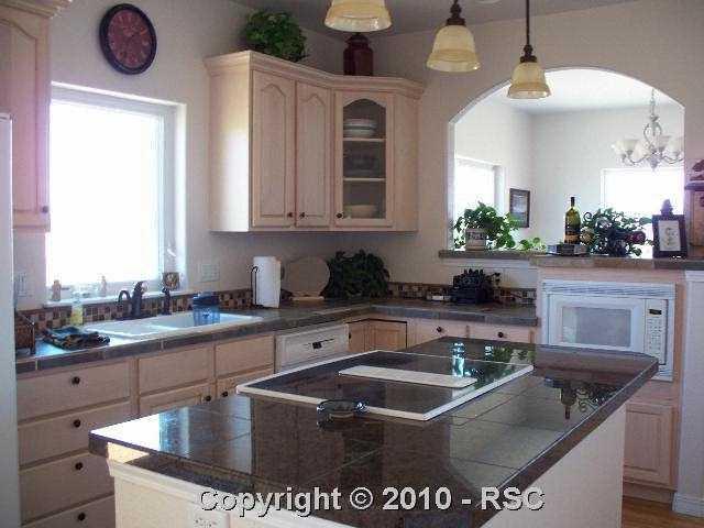 17070 Herring Road Colorado Springs, CO 80908 - Photo 6 of 15