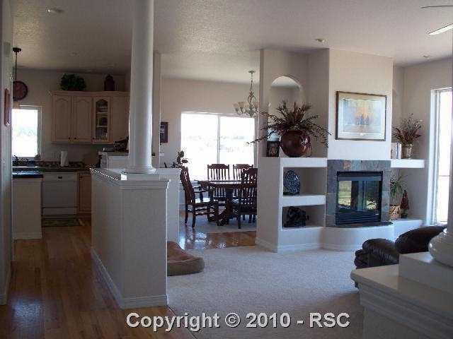17070 Herring Road Colorado Springs, CO 80908 - Photo 7 of 15