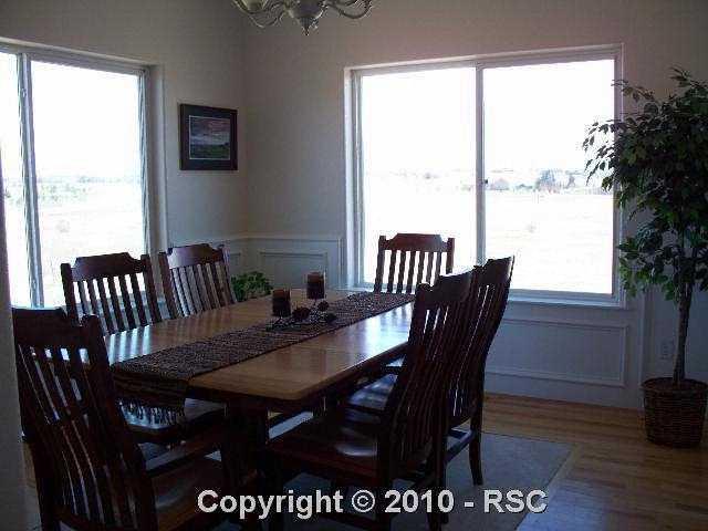 17070 Herring Road Colorado Springs, CO 80908 - Photo 8 of 15