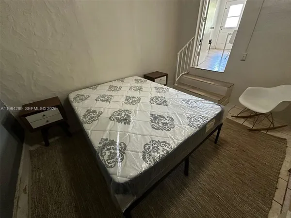 $1,450 | 275 Northwest 46th Street, Unit B, Miami, FL 33127