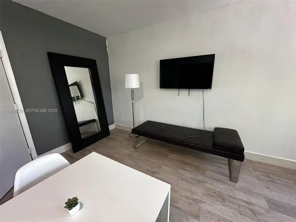 $1,450 | 275 Northwest 46th Street, Unit B, Miami, FL 33127