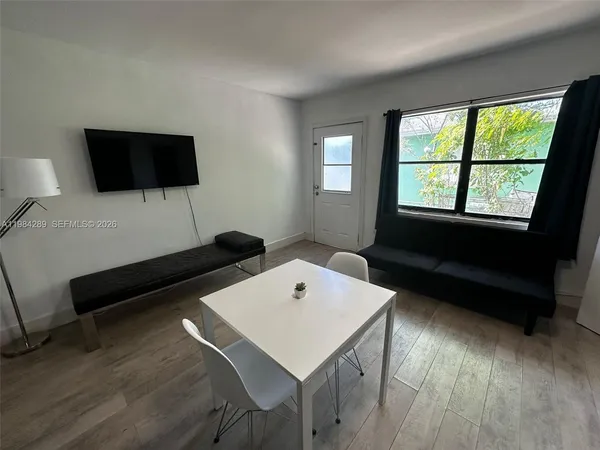 $1,450 | 275 Northwest 46th Street, Unit B, Miami, FL 33127