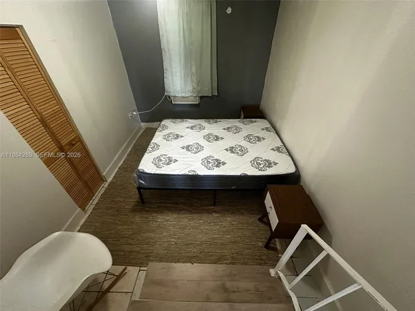 $1,450 | 275 Northwest 46th Street, Unit B, Miami, FL 33127