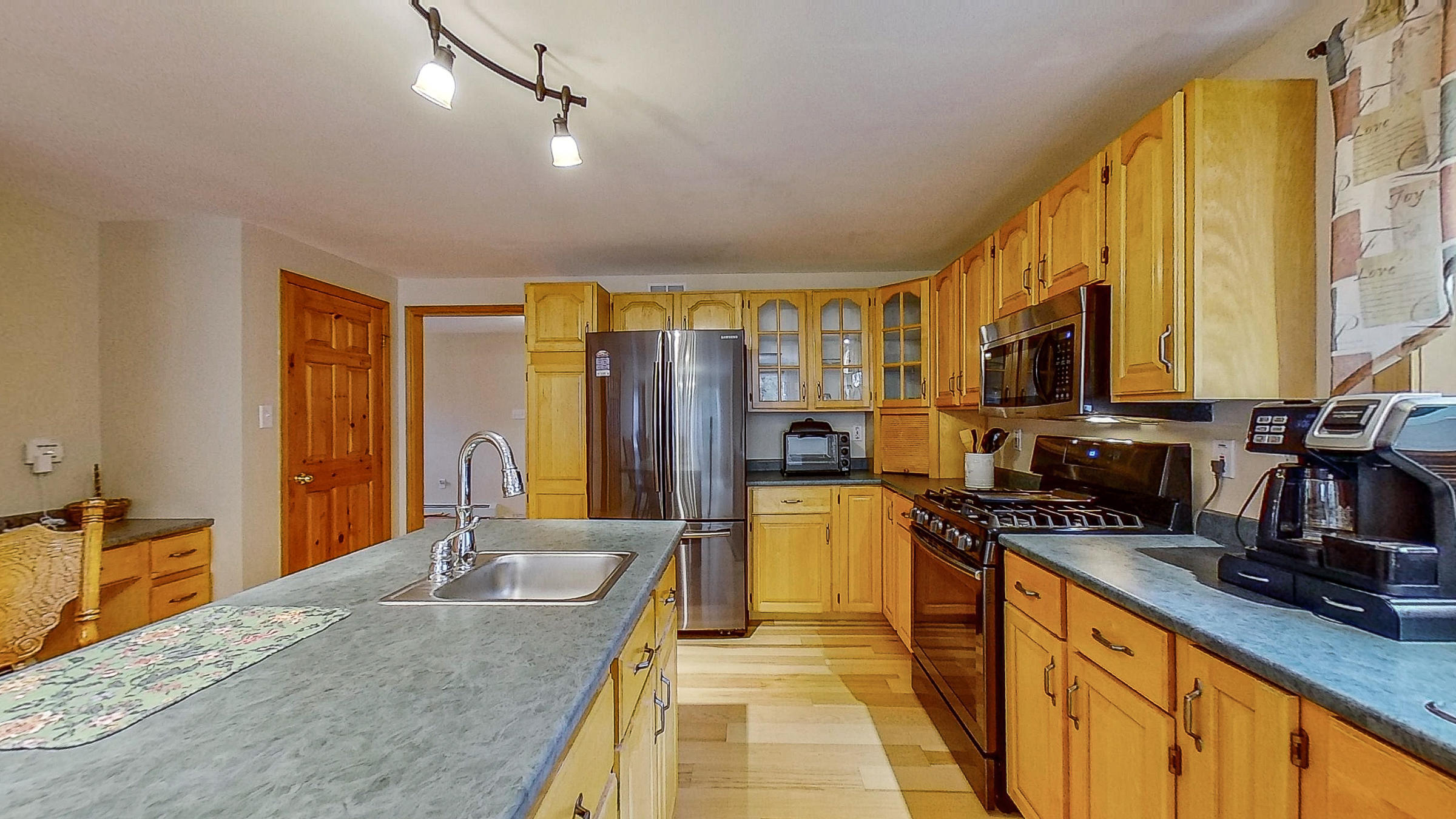 269 Hallowell Road Chelsea, ME 04330 - Photo 6 of 27 108159-mttptss-16
