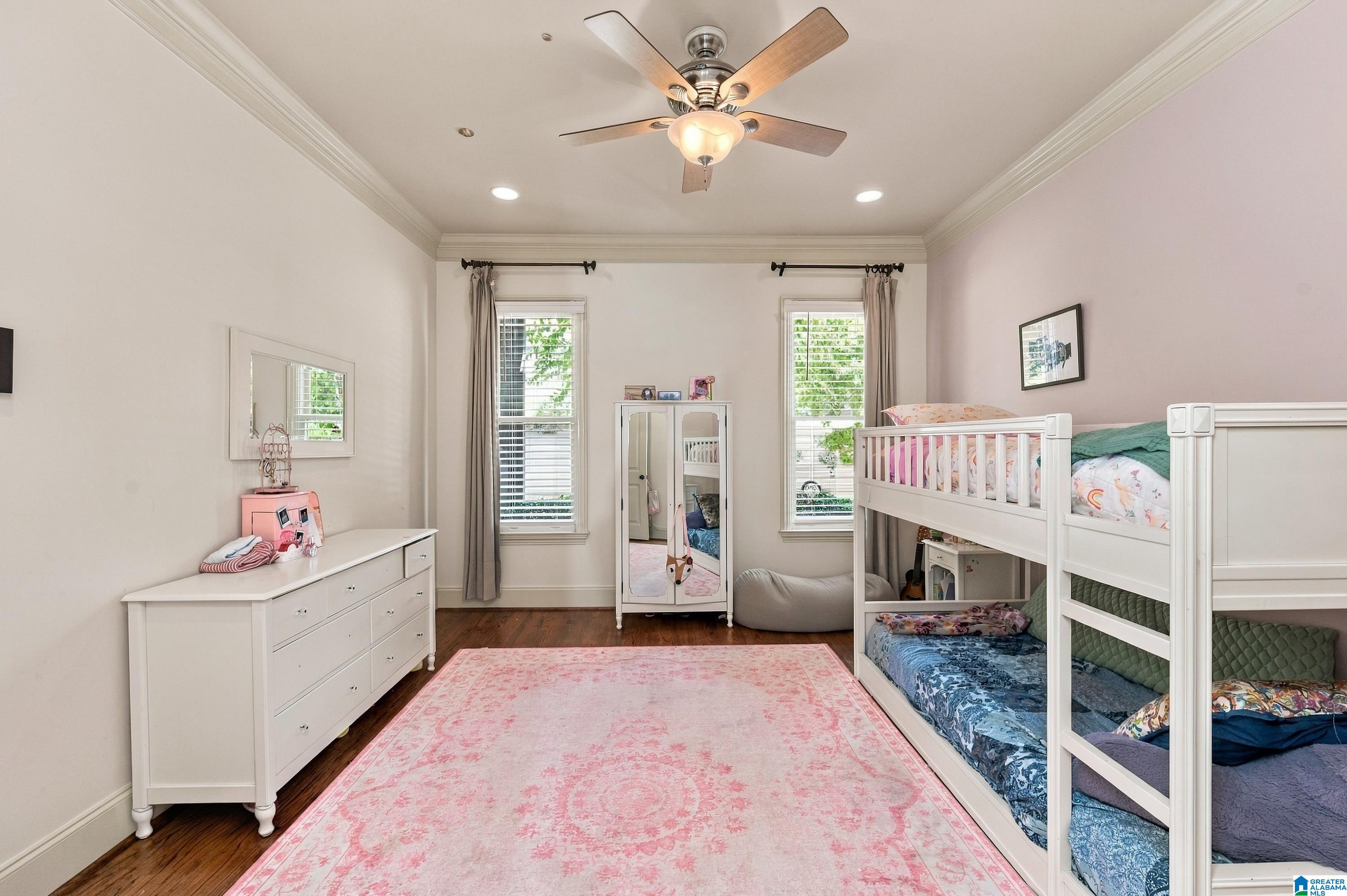 6000 Ridge Trail Birmingham, AL 35242 - Photo 35 of 85 Gallery Image 35