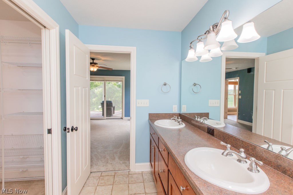 9503 Mennonite Road Wadsworth, OH 44281 - Photo 23 of 42