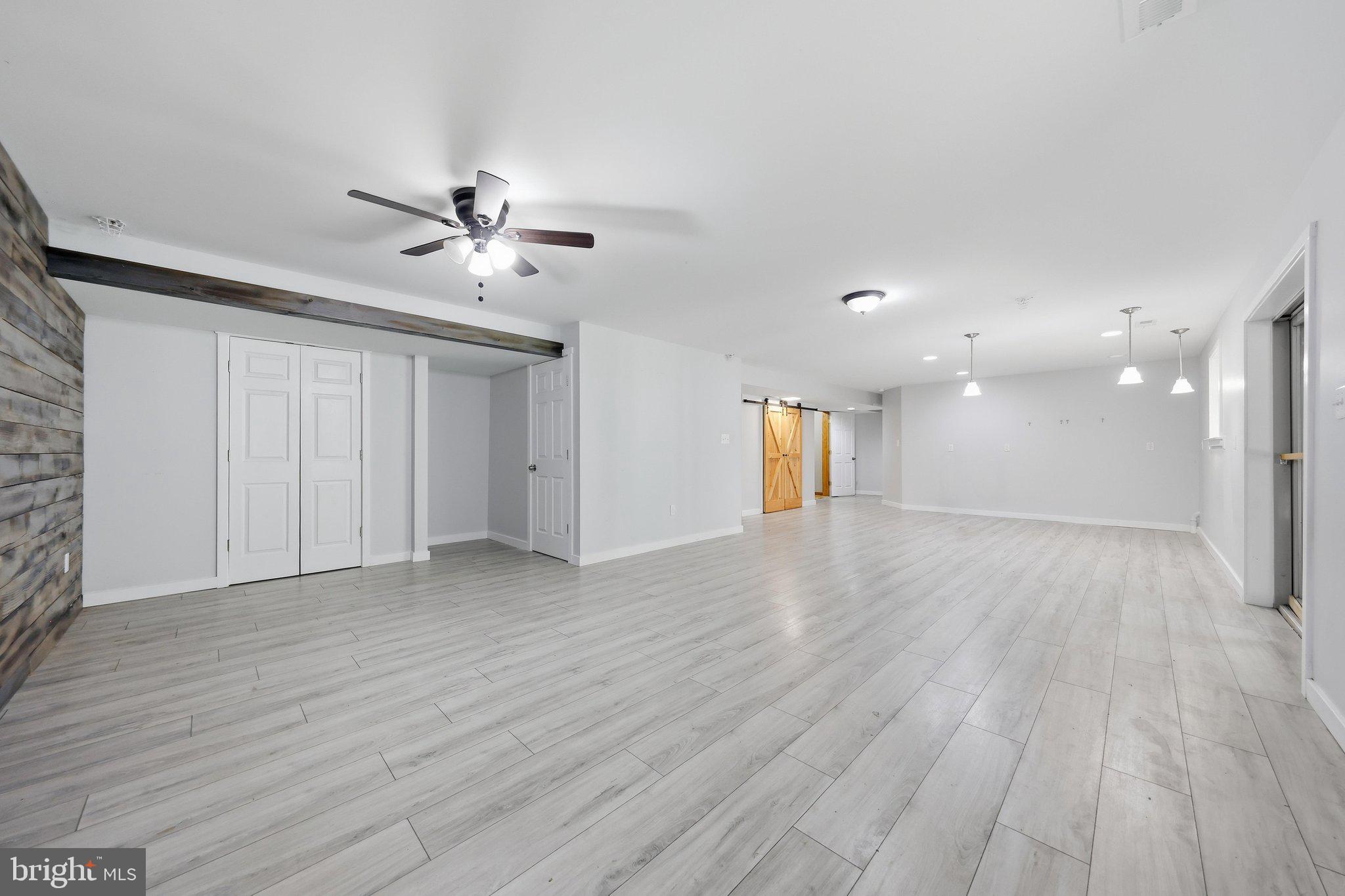 14330 Liberty Road Mount Airy, MD 21771 - Photo 39 of 66 Rec Room