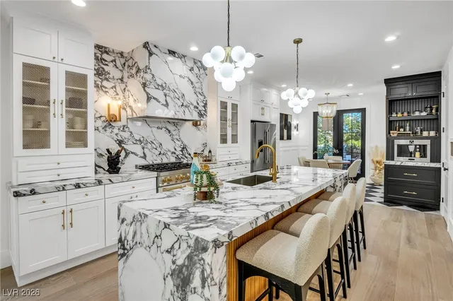 $6,500 | 2709 Rue Toulouse Avenue, Henderson, NV 89044