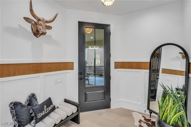 $6,500 | 2709 Rue Toulouse Avenue, Henderson, NV 89044