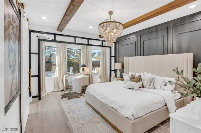 $6,500 | 2709 Rue Toulouse Avenue, Henderson, NV 89044