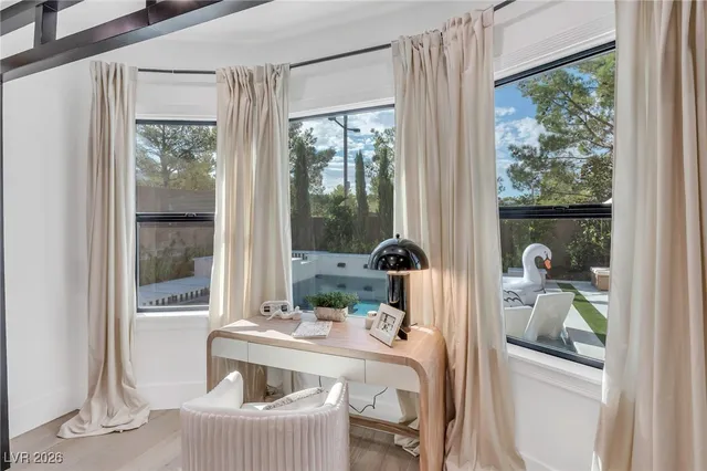 $6,500 | 2709 Rue Toulouse Avenue, Henderson, NV 89044