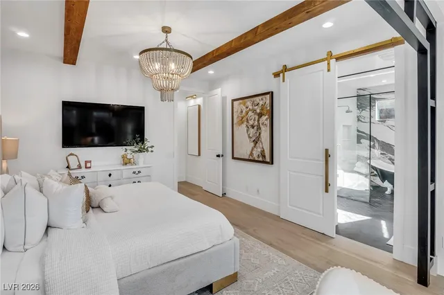 $6,500 | 2709 Rue Toulouse Avenue, Henderson, NV 89044