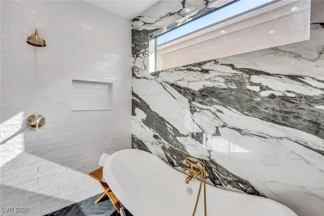 $6,500 | 2709 Rue Toulouse Avenue, Henderson, NV 89044