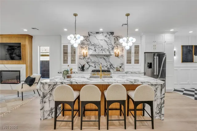 $6,500 | 2709 Rue Toulouse Avenue, Henderson, NV 89044