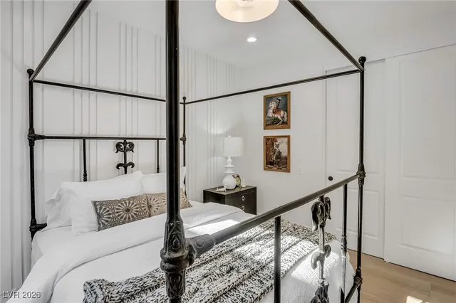 $6,500 | 2709 Rue Toulouse Avenue, Henderson, NV 89044