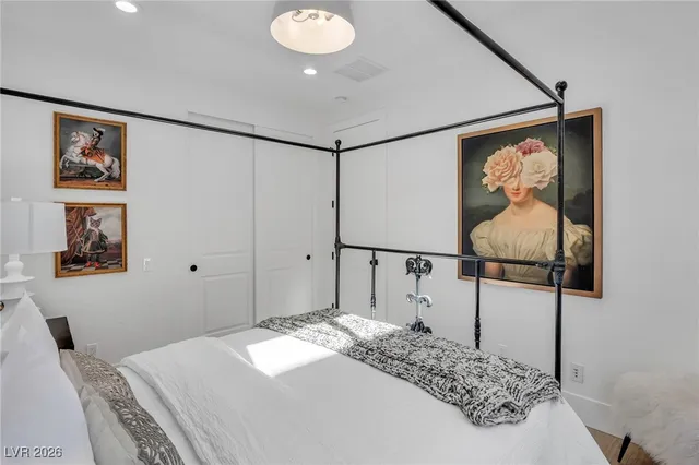 $6,500 | 2709 Rue Toulouse Avenue, Henderson, NV 89044