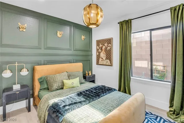 $6,500 | 2709 Rue Toulouse Avenue, Henderson, NV 89044