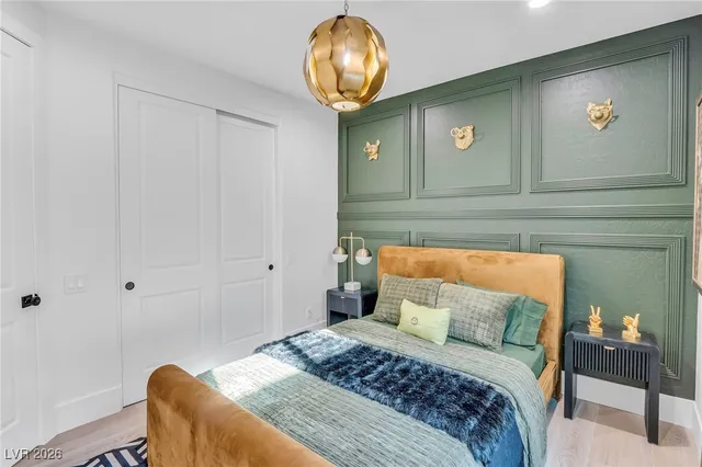 $6,500 | 2709 Rue Toulouse Avenue, Henderson, NV 89044