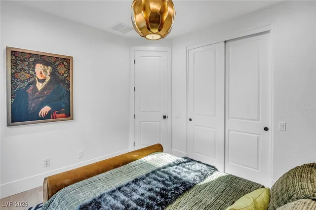 $6,500 | 2709 Rue Toulouse Avenue, Henderson, NV 89044