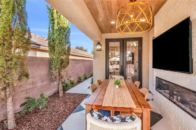 $6,500 | 2709 Rue Toulouse Avenue, Henderson, NV 89044