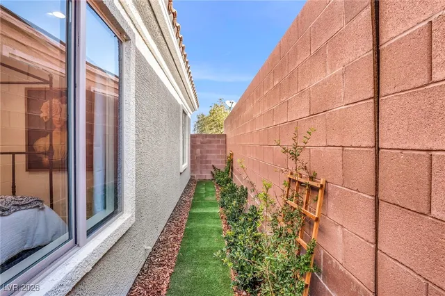$6,500 | 2709 Rue Toulouse Avenue, Henderson, NV 89044