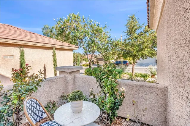 $6,500 | 2709 Rue Toulouse Avenue, Henderson, NV 89044