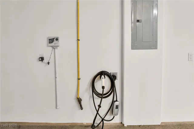 $6,500 | 2709 Rue Toulouse Avenue, Henderson, NV 89044