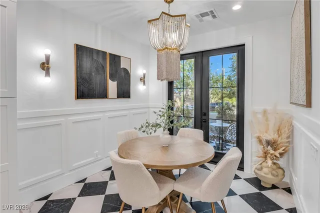 $6,500 | 2709 Rue Toulouse Avenue, Henderson, NV 89044