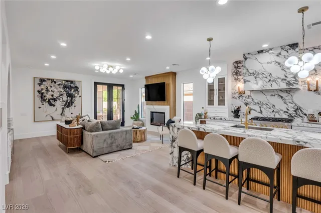 $6,500 | 2709 Rue Toulouse Avenue, Henderson, NV 89044