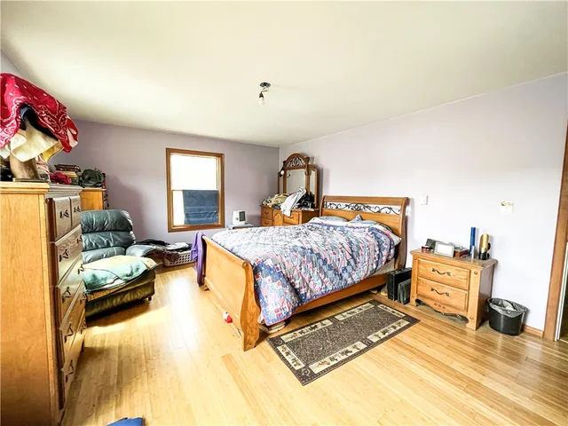 $499,900 | 284 East Spencer Road, Spencer, NY 14883