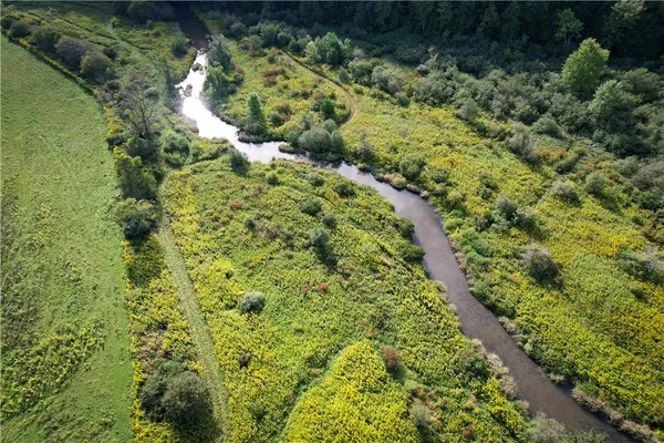 $499,900 | 284 East Spencer Road, Spencer, NY 14883