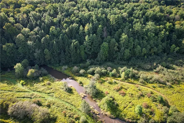 $499,900 | 284 East Spencer Road, Spencer, NY 14883