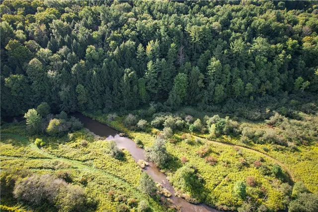 $499,900 | 284 East Spencer Road, Spencer, NY 14883