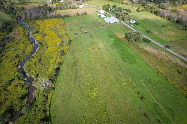 $499,900 | 284 East Spencer Road, Spencer, NY 14883