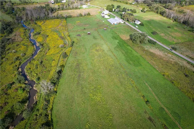 $499,900 | 284 East Spencer Road, Spencer, NY 14883