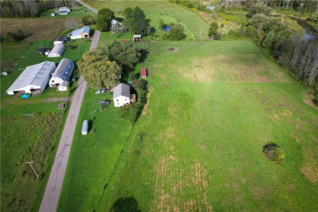 $499,900 | 284 East Spencer Road, Spencer, NY 14883