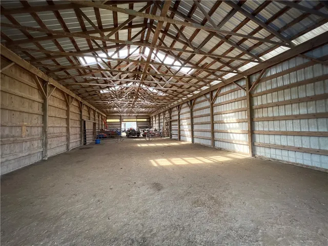 $499,900 | 284 East Spencer Road, Spencer, NY 14883