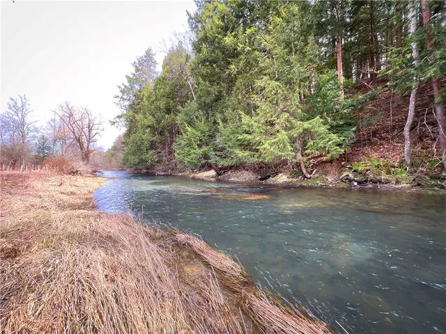 $499,900 | 284 East Spencer Road, Spencer, NY 14883