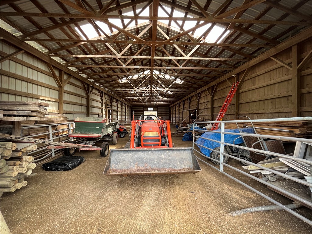 284 East Spencer Road Spencer, NY 14883 - Photo 21 of 50