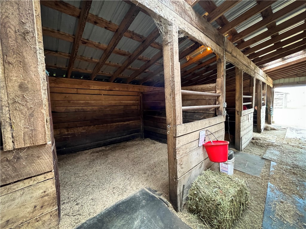 284 East Spencer Road Spencer, NY 14883 - Photo 22 of 50