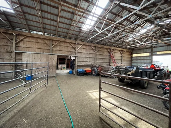 $499,900 | 284 East Spencer Road, Spencer, NY 14883